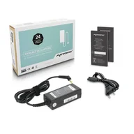 Zasilacze do laptopów - Movano ładowarka / zasilacz 19v 2.37a (5.5x1.7) - acer ZZ/ACE19237 - miniaturka - grafika 1
