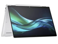 Laptopy 2w1 - HP EliteBook x360 1040 G11 9G0X7ET 14" (1920 x 1200) SureView / Intel Core U7-155H / 32GB DDR5 / 1TB NVMe / Arc Graphics / LTE / W11 Pro 9G0X7ET - miniaturka - grafika 1