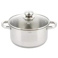 Garnki - Kinghoff KH-4329 - miniaturka - grafika 1