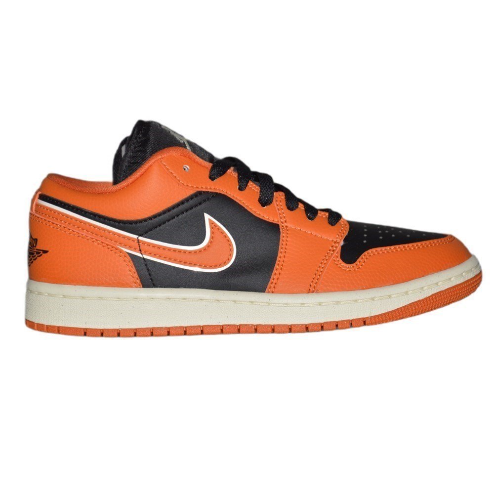 Buty Nike Air Jordan 1 Low Se Sport DV1299800