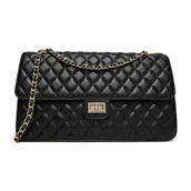 Torebki damskie - Torebka Badura TYL00488 - miniaturka - grafika 1