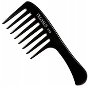 Grzebienie fryzjerskie - Pegasus grzebień fryzjerski do układania włosów 510 - miniaturka - grafika 1
