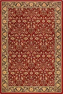 Dywany - Itamar Rubin - miniaturka - grafika 1