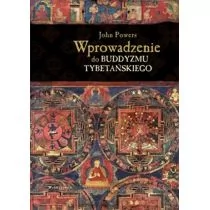 Wprowadzenie do buddyzmu tybetańskiego - Religia i religioznawstwo - miniaturka - grafika 1