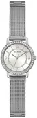 Zegarki damskie - Zegarek Guess GW0534L1 Melody - miniaturka - grafika 1