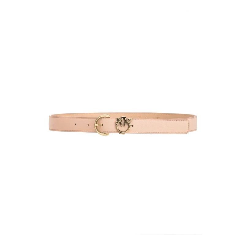 Pasek Pinko Tamboril H3 Belt (2.5 cm) 102820A158O81Q