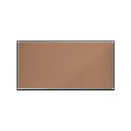 Tablice i flipcharty - Tablica korkowa rama aluminiowa 100x200cm NOBO PREMIUM PLUS /1915185/ - miniaturka - grafika 1