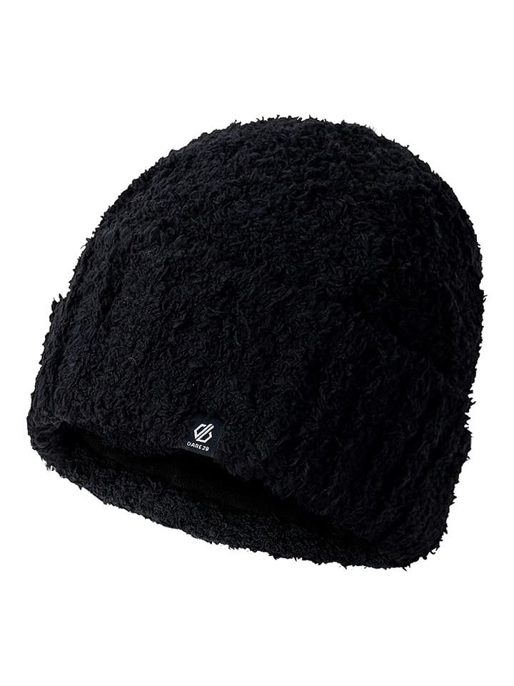 Dare 2b Czapka beanie 