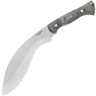 Noże - Condor Wild Brush Kukri - miniaturka - grafika 1
