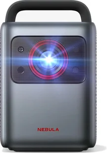 Projektor Nebula Cosmos Laser 4K - Projektory - miniaturka - grafika 1