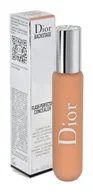 Korektory do twarzy - Dior, Backstage Flash Perfector Concealler, Korektor do twarzy 4n, 11 ml - miniaturka - grafika 1