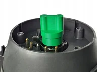 Akcesoria i części AGD - USUWACZ CIASTA MOTYLEK KLUCZ DO MONSIEUR CUISINE - miniaturka - grafika 1