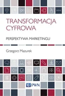 Słowniki języków obcych - Pendrive - Wielki Multimedialny słownik niemiecko-polski polsko-niemiecki - miniaturka - grafika 1