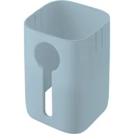 Pojemniki kuchenne - ZWILLING FRESH & SAVE CUBE Osłona do pojemnika 2S, niebieski - miniaturka - grafika 1