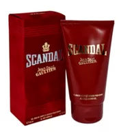 Żele pod prysznic dla mężczyzn - Jean Paul Gaultier Scandal Pour Homme Żel pod prysznic 150 ml - miniaturka - grafika 1