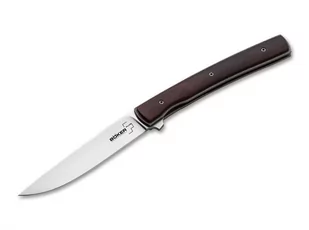 Boker Noże Nóż Plus Urban Trapper Gentleman 01BO722 - Noże - miniaturka - grafika 1