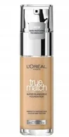 Podkłady do twarzy - L'Oreal, Podkład True Match 5.5.R/5.5.C Cool Undert, 30ml - miniaturka - grafika 1