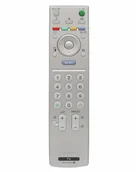 Piloty - Pilot Sony RM-EA006 RMEA006 oryginalny KV-25RE10K KV-28EW20B KV-28EW20E KV-28EW20U KV-28FS20U - miniaturka - grafika 1