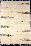 Dywany - Dywanik Ulmar Z El. Brązu - miniaturka - grafika 1