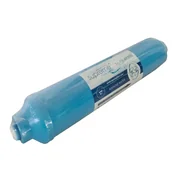 Uzdatniacze wody - SUPREME S-L-FIR-BIO250 Liniowy jonizator wody 11" x 2 1/2" - miniaturka - grafika 1