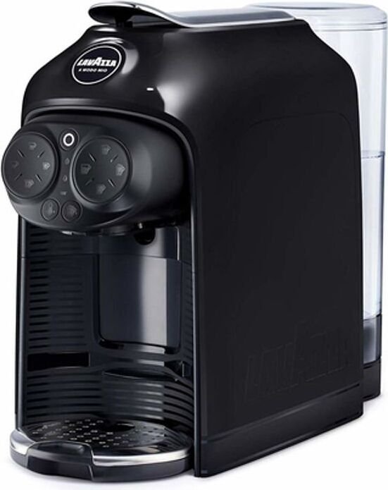 Lavazza Desea
