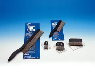 Kinetronics SW-020 - Akcesoria fotograficzne - miniaturka - grafika 1