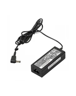 Acer Zasilacz do notebooka 45W KP0450H002 KP.0450H.002 - Zasilacze do laptopów - miniaturka - grafika 1