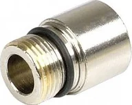 Chłodzenie wodne - Aqua Computer IG1/4" dla Eheim 1046/1048/1250 52003 - miniaturka - grafika 1