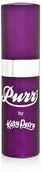 Wody i perfumy damskie - Katy Perry Purr, Eau De Parfum, 15 ml - miniaturka - grafika 1
