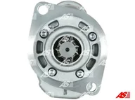 Rozruszniki - Rozrusznik As-pl S9010 - miniaturka - grafika 1