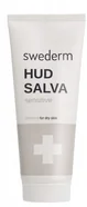 Swederm Swederm Hudsalva Natłuszczająca maść do suchej skóry 100 ml