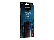 Szkła hartowane na telefon - MyScreen DIAMOND GLASS AntiSPY do Samsung Galaxy S24/ Galaxy S25 MD8072TGPR - miniaturka - grafika 1