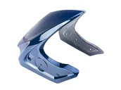 Błotniki rowerowe - Błotnik przedni p QUANTUM RC nieb połysk - miniaturka - grafika 1