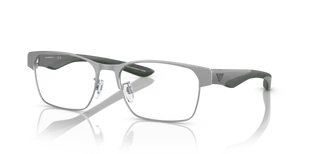 Okulary korekcyjne Emporio Armani EA 1141 3045 - Okulary korekcyjne, oprawki, szkła - miniaturka - grafika 1