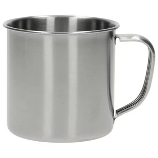 Mil-Tec Kubek 0,3 l (14601000) 14601000 - Akcesoria turystyczne - miniaturka - grafika 1