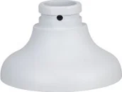 Akcesoria do monitoringu - Dahua Technology Dahua kupolinių kam. lubinis laikiklis PFA109 - miniaturka - grafika 1