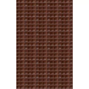 Papier Do Decoupage 30 X 40 Cm Fda680, Decopatch - Decoupage - miniaturka - grafika 1