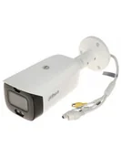 Kamery IP - DAHUA Kamera IP IPC-HFW3449T1-AS-PV-0280B-S3 TiOC Full-Color IPC-HFW3449T1-AS-PV- - miniaturka - grafika 1