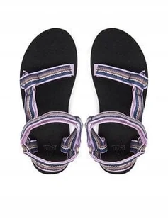 W'S Midform Universal Woven, LPNB, 41 us 10; uk 8 - Sandały damskie - miniaturka - grafika 1