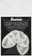 Kostki gitarowe - Ibanez PPA16MRG-WH - miniaturka - grafika 1