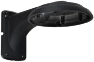 Akcesoria do monitoringu - Kenik Adapter Kg-104B-B - miniaturka - grafika 1