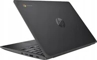Elektronika OUTLET - Chromebook HP 11A G8 32GB USB C KAM - miniaturka - grafika 1