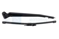 Wycieraczki samochodowe - Zestaw wycieraczek, czyszczenie szyb Magneti Marelli 000723180218 - miniaturka - grafika 1