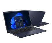Laptopy - ASUS ExpertBook B1500CEPE i7-1165G7/8GB/480/Win11P MX330 B1500CEPE-EJ1413XS_480SSD - miniaturka - grafika 1