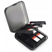 Akcesoria do Nintendo - MARIGames Pudełko MARIGAMES SB4969 SB4969 - miniaturka - grafika 1