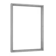 Akcesoria do okien - Tyrem Rama izolacyjna IFC M6A 78 x 118 cm - miniaturka - grafika 1