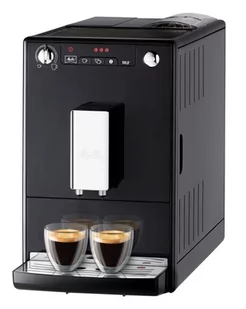 Ekspres do kawy Melitta E950-201 Solo - Ekspresy do kawy - miniaturka - grafika 2