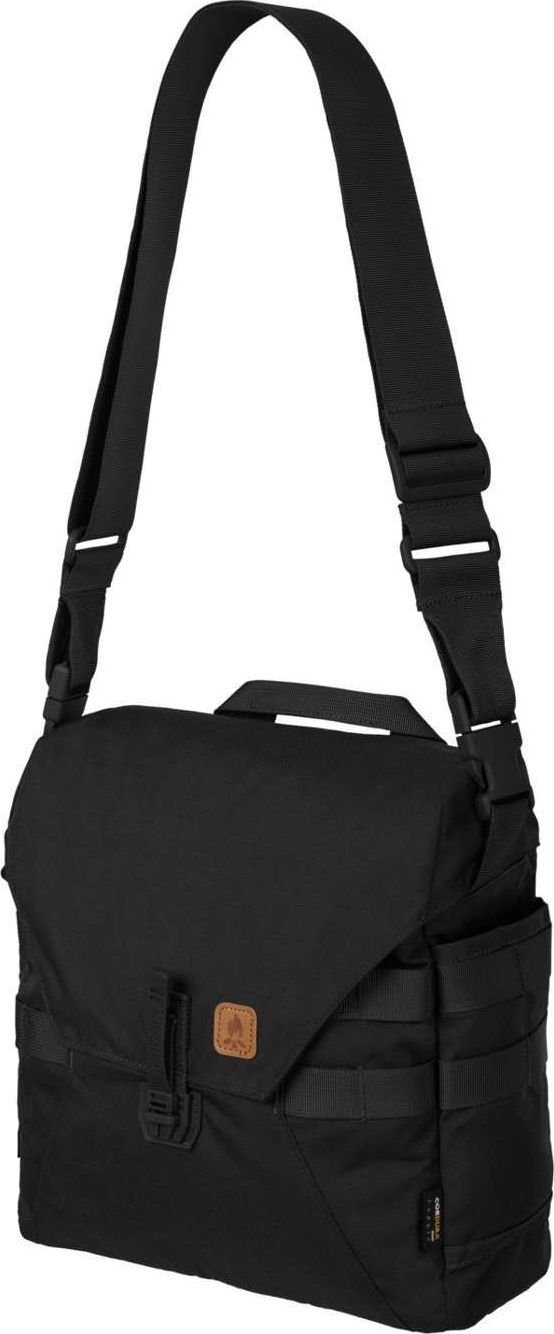 Helikon-Tex Torba wyprawowa Helikon-Tex Bushcraft Haversack - Cordura
