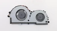 Akcesoria do komputerów stacjonarnych - Lenovo System FAN L 81LK - miniaturka - grafika 1