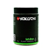 Preparaty do akwarium - Yokuchi Ishiko Plant Mineral Specjalistyczna Mieszanka Minerałów 450g - miniaturka - grafika 1
